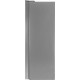 Холодильник Side by Side Haier HRF-535DM7RU