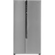 Холодильник Side by Side Haier HRF-535DM7RU