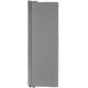 Холодильник Side by Side Haier HRF-535DM7RU