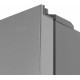 Холодильник Side by Side Haier HRF-535DM7RU