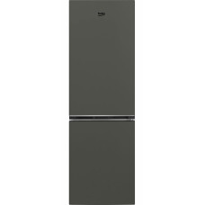 Холодильник Beko B1RCNK272G