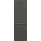 Холодильник Beko B1RCNK272G
