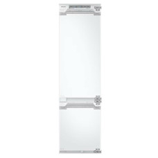 Холодильник Samsung BRB30715DWW/EF