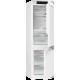 Холодильник встраиваемый GORENJE NRKI517E82WF