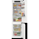 Холодильник встраиваемый GORENJE NRKI517E82WF