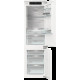 Холодильник встраиваемый GORENJE NRKI517E82WF