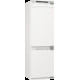 Холодильник встраиваемый GORENJE NRKI517E82WF