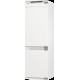 Холодильник встраиваемый GORENJE NRKI517E82WF