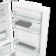 Холодильник встраиваемый GORENJE NRKI517E82WF
