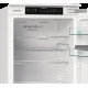 Холодильник встраиваемый GORENJE NRKI517E82WF