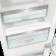 Холодильник встраиваемый GORENJE NRKI517E82WF