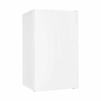 Холодильник Nordfrost RFS-85 W белый