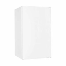 Холодильник Nordfrost RFS-85 W белый