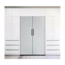 Холодильник LG GC-B401 (GC-B401FAPM+LG GC-B404FAQM)