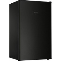 Холодильник NORD NR 507 B