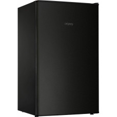 Холодильник NORD NR 507 B