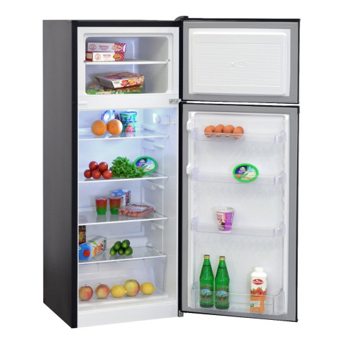 Холодильник NORD NRT 141 232