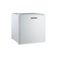 Холодильник Centek CT-1700