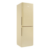 Холодильник POZIS RK FNF-172 бежевый/ручки вертикальные