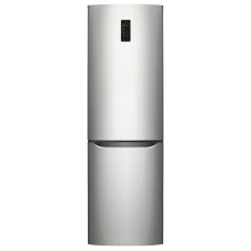 Холодильник LG GA-B379 SMQL