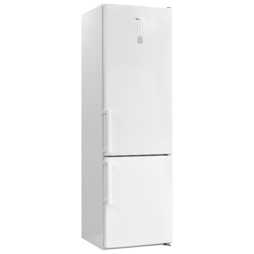 Холодильник NORDFROST DRF 200
