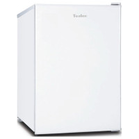 Холодильник Tesler RC-73 WHITE
