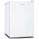 Холодильник Tesler RC-73 WHITE