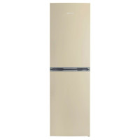 Холодильник SNAIGE RF57SM-S5DP2F0D91 BEIGE 