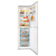 Холодильник SNAIGE RF57SM-S5DP2F0D91 BEIGE 