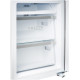 Холодильник KUPPERSBERG NBM 17863 белый