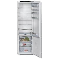 Холодильник Siemens KI 81 FPD 20 R