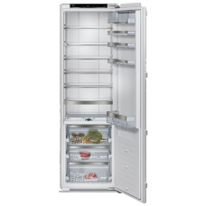 Холодильник Siemens KI 81 FPD 20 R