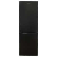 Холодильник LERAN CBF 203 B NF