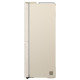 Холодильник LG GC-B257JEYV Side by Side