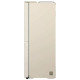 Холодильник LG GC-B257JEYV Side by Side