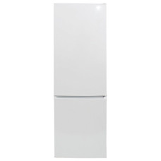 Холодильник LERAN CBF 201 W NF