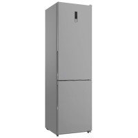 Холодильник Weissgauff WRK 2000 X Full Nofrost