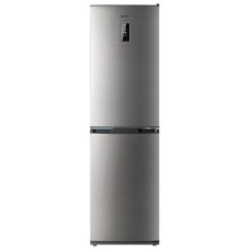 Холодильник ATLANT 4425-049 ND