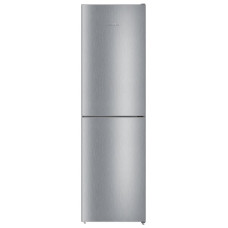 Холодильник Liebherr CNel 4713-20001 Серебристый