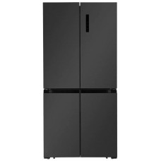 Холодильник LEX LCD450MgID