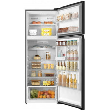 Холодильник Toshiba GR-RT624WE-PMJ (37)