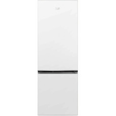 Холодильник Beko B1RCSK251W
