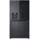 Холодильник LG GC-X24FFCBB