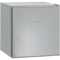 Холодильник NORD NR 506 S