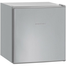 Холодильник NORD NR 506 S