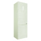 Холодильник Hotpoint HT 9201I AB O3