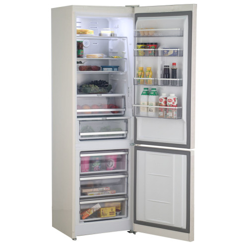 Холодильник Hotpoint HT 9201I AB O3