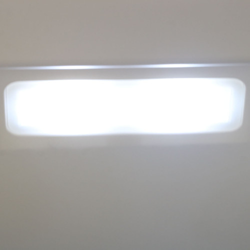 Холодильник Hotpoint HT 9201I AB O3