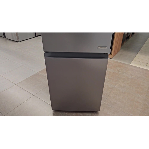 Холодильник Hotpoint HT 9201I AB O3