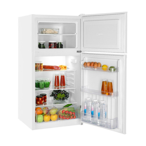 Холодильник NORD NRT 143 032